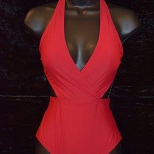 Swim therapy now this gem is ready for the beach!!